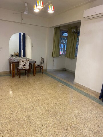 2 BHK Apartment For Rent in Bandra West Mumbai  8175844