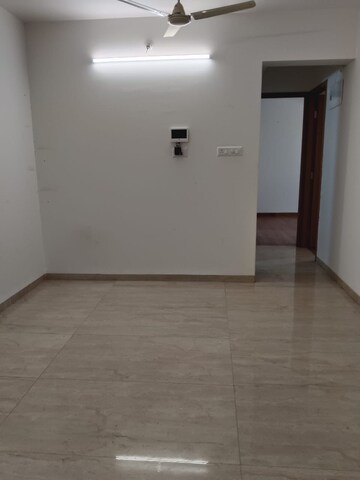 2 BHK Apartment For Rent in Sector 86