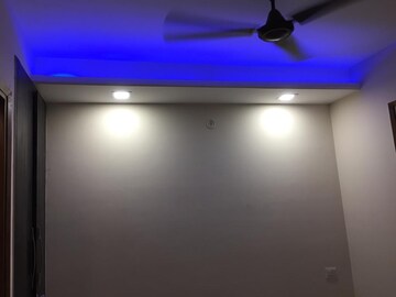 Room in 2 BHK Apartment at Sector 86 – for Rent