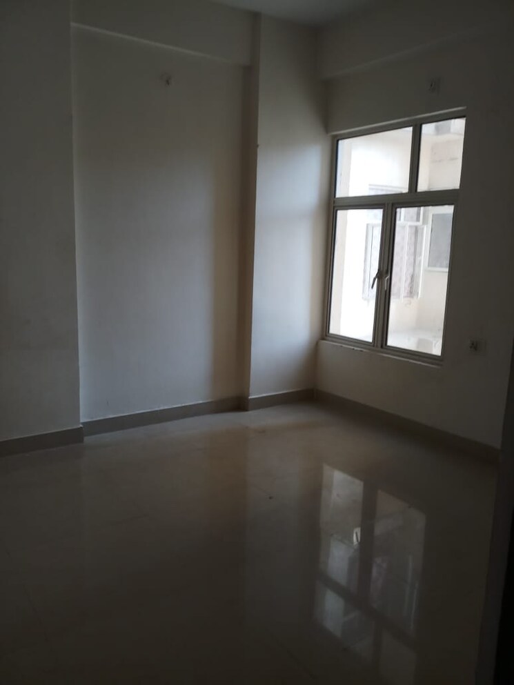 Room, windsor-paradise-2 2 Bedroom 995 Sq.Ft. Apartment In Raj Nagar Extension Ghaziabad 8175888