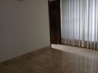 3 BHK Apartment For Resale in Arihant Abode Sector 10 Greater Noida Greater Noida  8176040