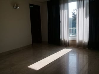 3 BHK Apartment For Resale in Arihant Abode Sector 10 Greater Noida Greater Noida  8176040