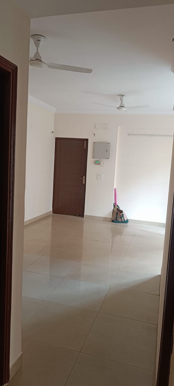 3 BHK Apartment For Sale in Exotica Dreamville
