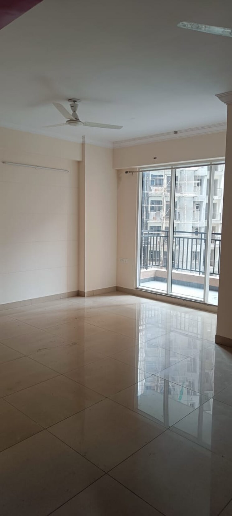 Room, exotica-dreamville 3 Bedroom 1340 Sq.Ft. Apartment In Sector 16c Greater Noida Greater Noida 8175903