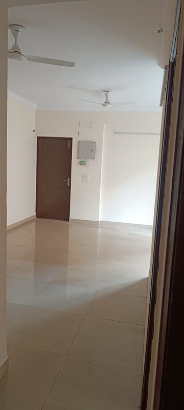 Bathroom in 3 BHK Apartment at Exotica Dreamville, Sector 16c Greater Noida – for Sale