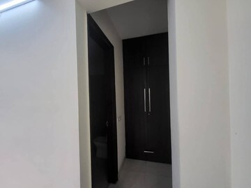 3 BHK Builder Floor For Rent in Sector 9 Gurgaon  8175897