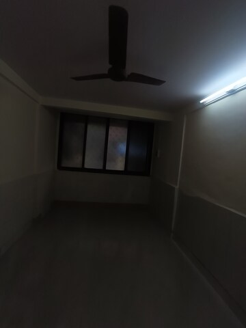 Room in 2 BHK Apartment at Yashodham Complex, Goregaon East – for Rent