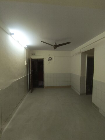 Room in 2 BHK Apartment at Yashodham Complex, Goregaon East – for Rent