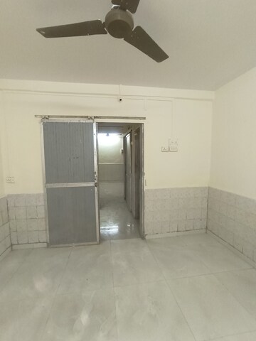 Room in 2 BHK Apartment at Yashodham Complex, Goregaon East – for Rent