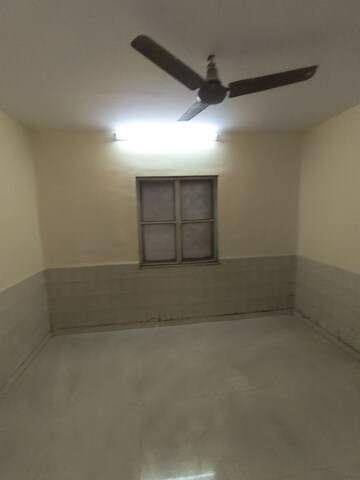 Room in 2 BHK Apartment at Yashodham Complex, Goregaon East – for Rent