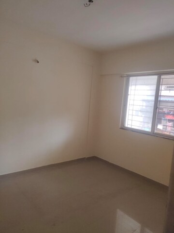 Room in 1 BHK Apartment at Shivane – for Rent