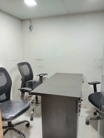 Commercial Office Space 200 Sq.Ft. For Resale in Malad East Mumbai  8175895