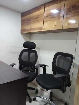 Commercial Office Space 200 Sq.Ft. For Resale in Malad East Mumbai  8175895