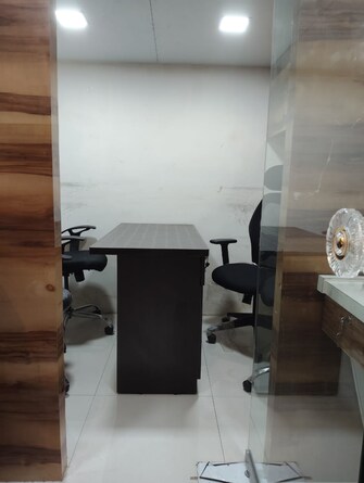 Commercial Office Space 200 Sq.Ft. For Resale in Malad East Mumbai  8175895