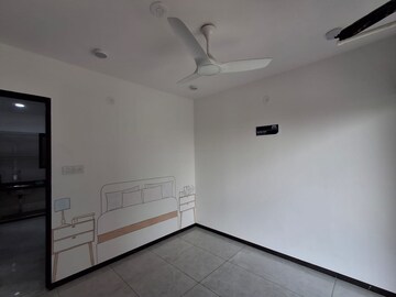 3 BHK Apartment For Rent in Sector 86