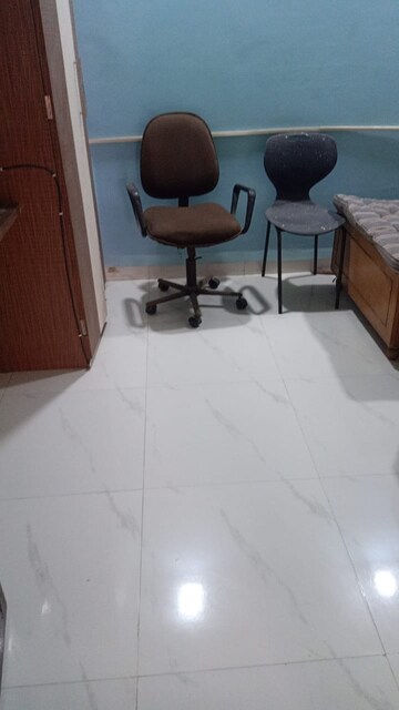 Team Area in  Office Space at Naya Raipur – for Sale