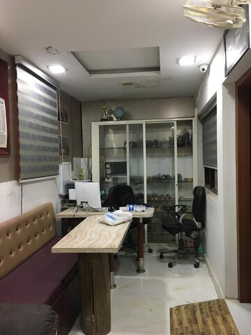  Office Space For Sale in Naya Raipur