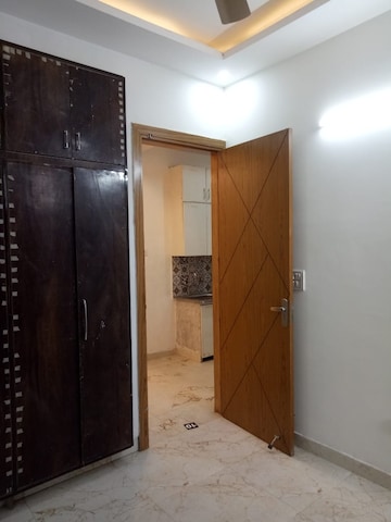 3 BHK Apartment For Rent in Sector 86