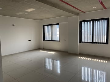 Commercial Office Space 800 Sq.Ft. For Resale in Naya Raipur Raipur  8175913