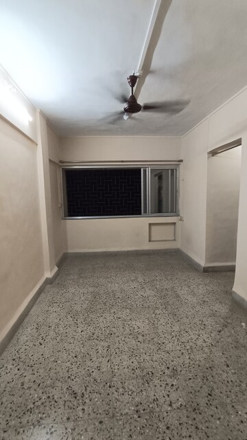 Building Lobby in 1 BHK Apartment at Sai Baba Complex Goregaon, Goregaon East – for Rent