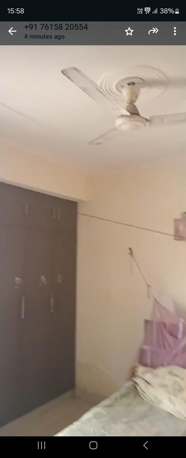 undefined, quantum-homes 4 Bedroom 2160 Sq.Ft. Apartment In Raj Nagar Extension Ghaziabad 8175980