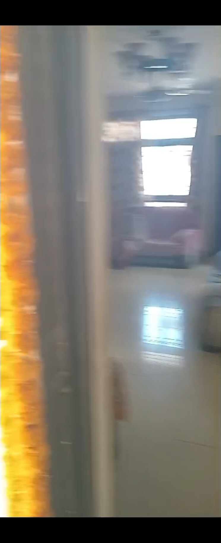 undefined, quantum-homes 4 Bedroom 2160 Sq.Ft. Apartment In Raj Nagar Extension Ghaziabad 8175980