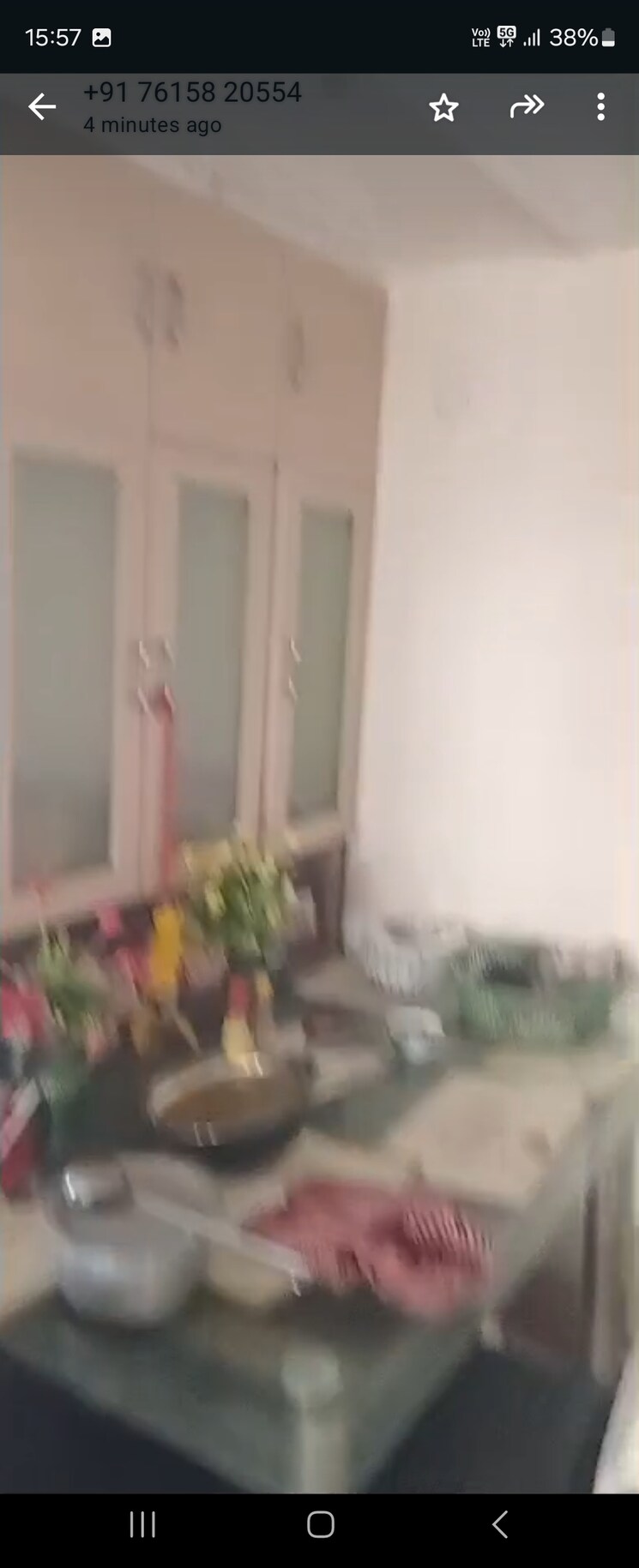 Bathroom, quantum-homes 4 Bedroom 2160 Sq.Ft. Apartment In Raj Nagar Extension Ghaziabad 8175980