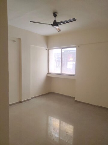 Room in 2 BHK Apartment at Shivane – for Rent