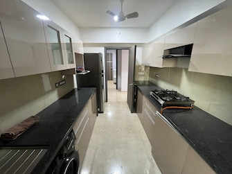 4 BHK Apartment For Rent in Oberoi Sky City Borivali East Mumbai  8175923