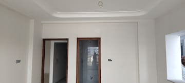 3 BHK Apartment For Resale in Red Hills Hyderabad  8176045