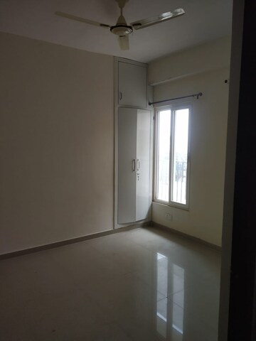 Room in 2 BHK Apartment at SVP Gulmohur Garden, Raj Nagar Extension – for Rent