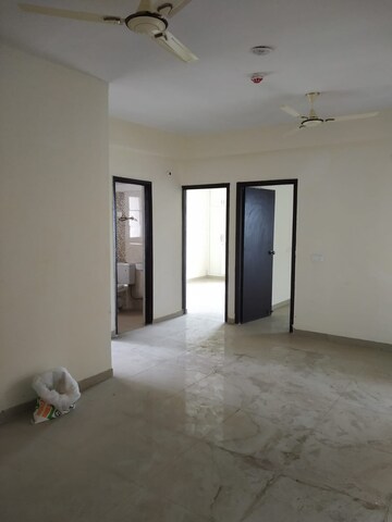 2 BHK Apartment For Rent in SVP Gulmohur Garden Raj Nagar Extension Ghaziabad  8176007