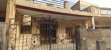 2.5 BHK Independent House For Resale in Sector 7 Faridabad  8176038