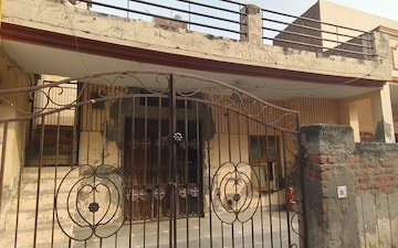 2.5 BHK Independent House For Sale in Sector 7