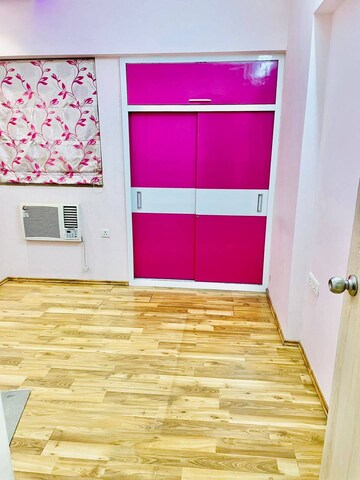 Room in 2 BHK Apartment at Shree Ashapura Combines Om Residency, Kalyan West – for Rent