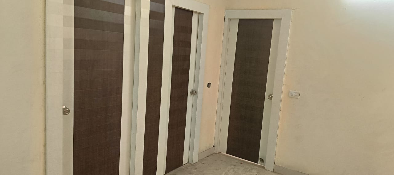 2 BHK + Pooja Room Apartment For Sale in Star Rameshwaram