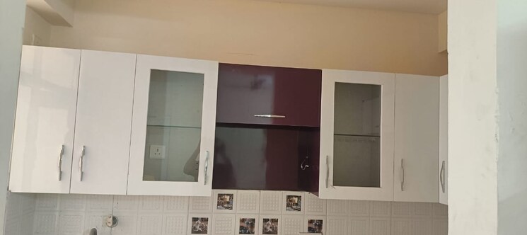 undefined, star-rameshwaram 2 Bedroom 930 Sq.Ft. Apartment In Raj Nagar Extension Ghaziabad 8176020