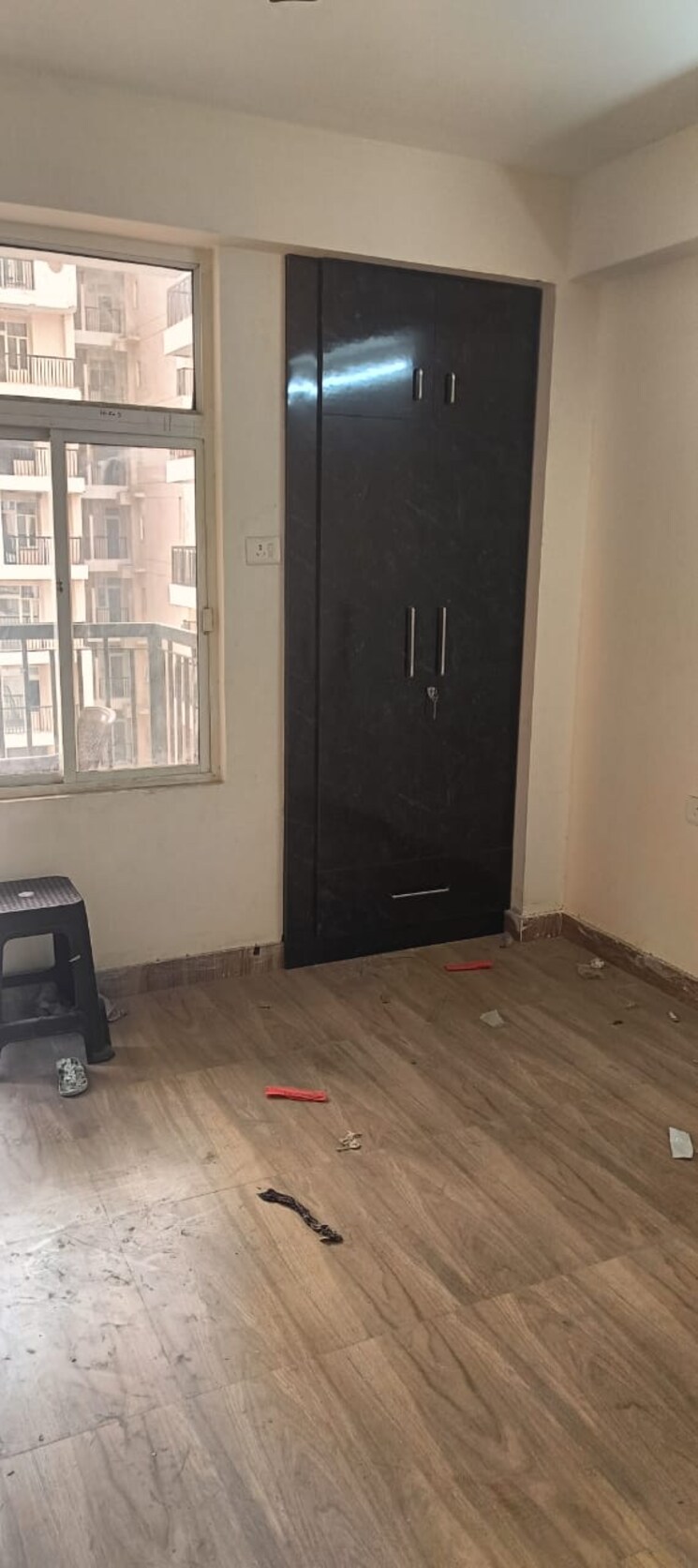 Room, star-rameshwaram 2 Bedroom 930 Sq.Ft. Apartment In Raj Nagar Extension Ghaziabad 8176020