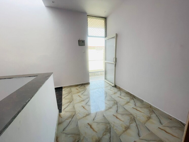 Room, star-rameshwaram 2 Bedroom 930 Sq.Ft. Apartment In Raj Nagar Extension Ghaziabad 8176020