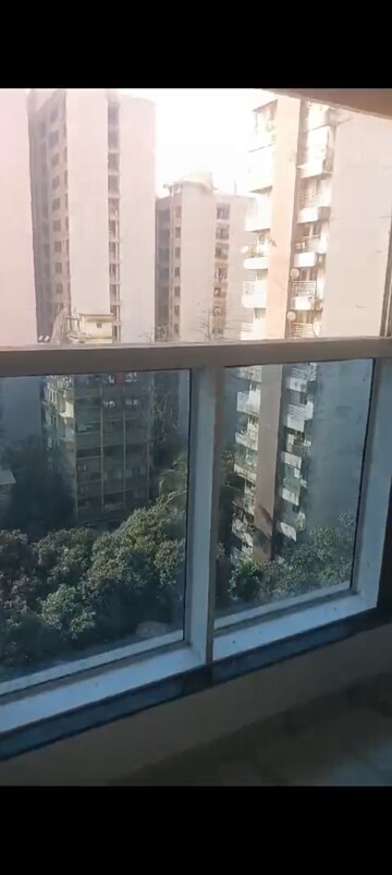Master Plan in 2 BHK Apartment at DGS Sheetal Vaibhav, Khar West – for Rent
