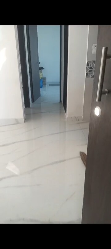 2 BHK Apartment For Rent in DGS Sheetal Vaibhav Khar West Mumbai  8176064