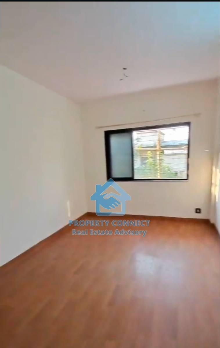 1 BHK Apartment For Sale in Jangid Complex