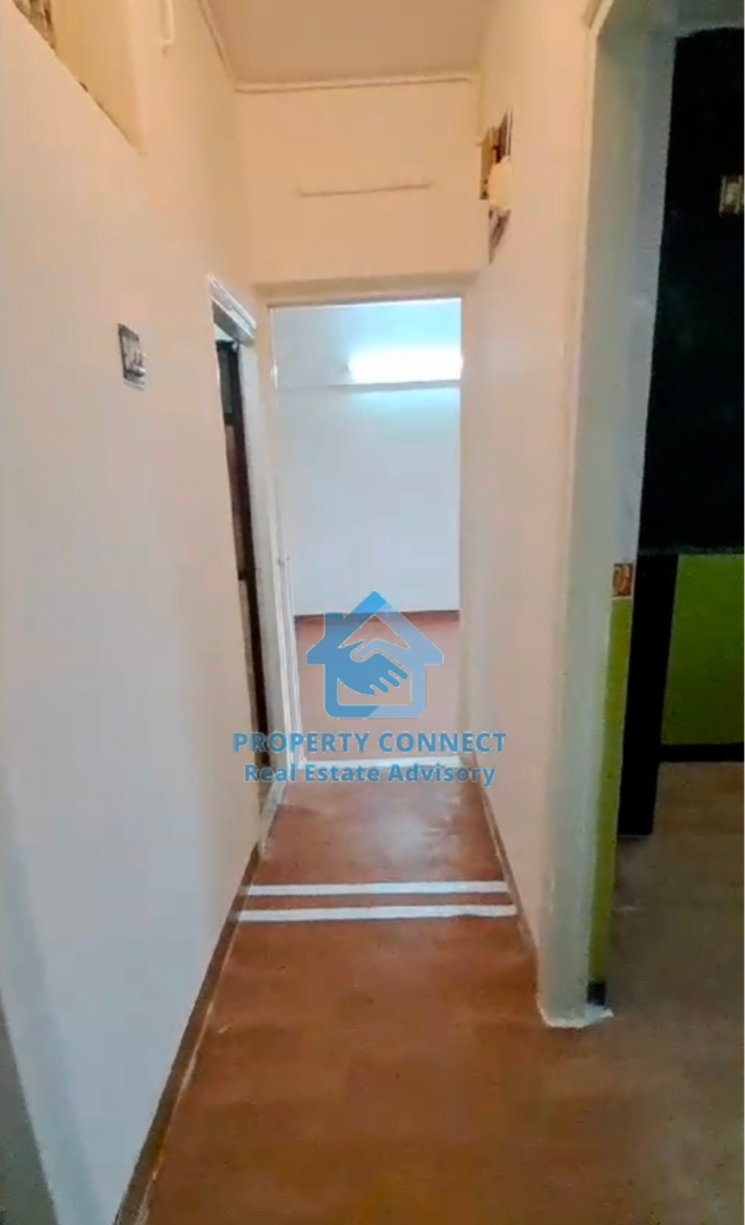 Other, jangid-complex 1 Bedroom 450 Sq.Ft. Apartment In Vijay Park Thane 8176160