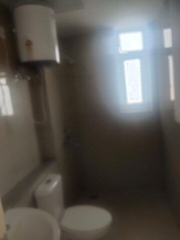 Building Lobby in 3 BHK Apartment at DLF Regal Gardens, Sector 90 – for Sale