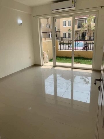 3 BHK Apartment For Rent in Sector 86