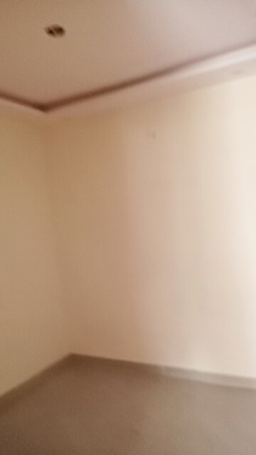 Room in 2 BHK Builder Floor at Burari – for Sale