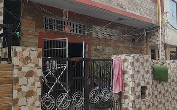 2.5 BHK Independent House For Sale in Sector 7