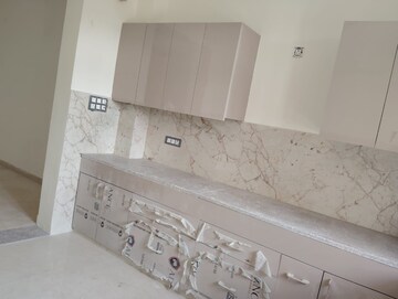 Bathroom in 6+ BHK Independent House at Sector 38 – for Rent