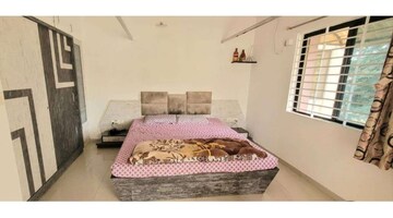 3 BHK Villa For Resale in New Vip Road Vadodara  8176065