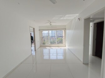 3 BHK Apartment For Rent in Ekjyot Sanmaan Chembur Mumbai  8176070